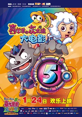 婷婷色基地