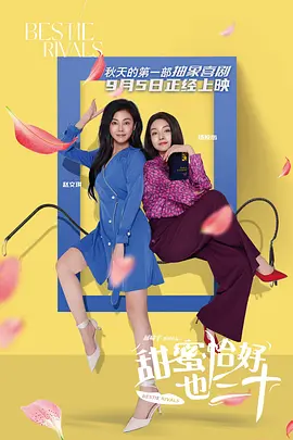 玖玖玖av